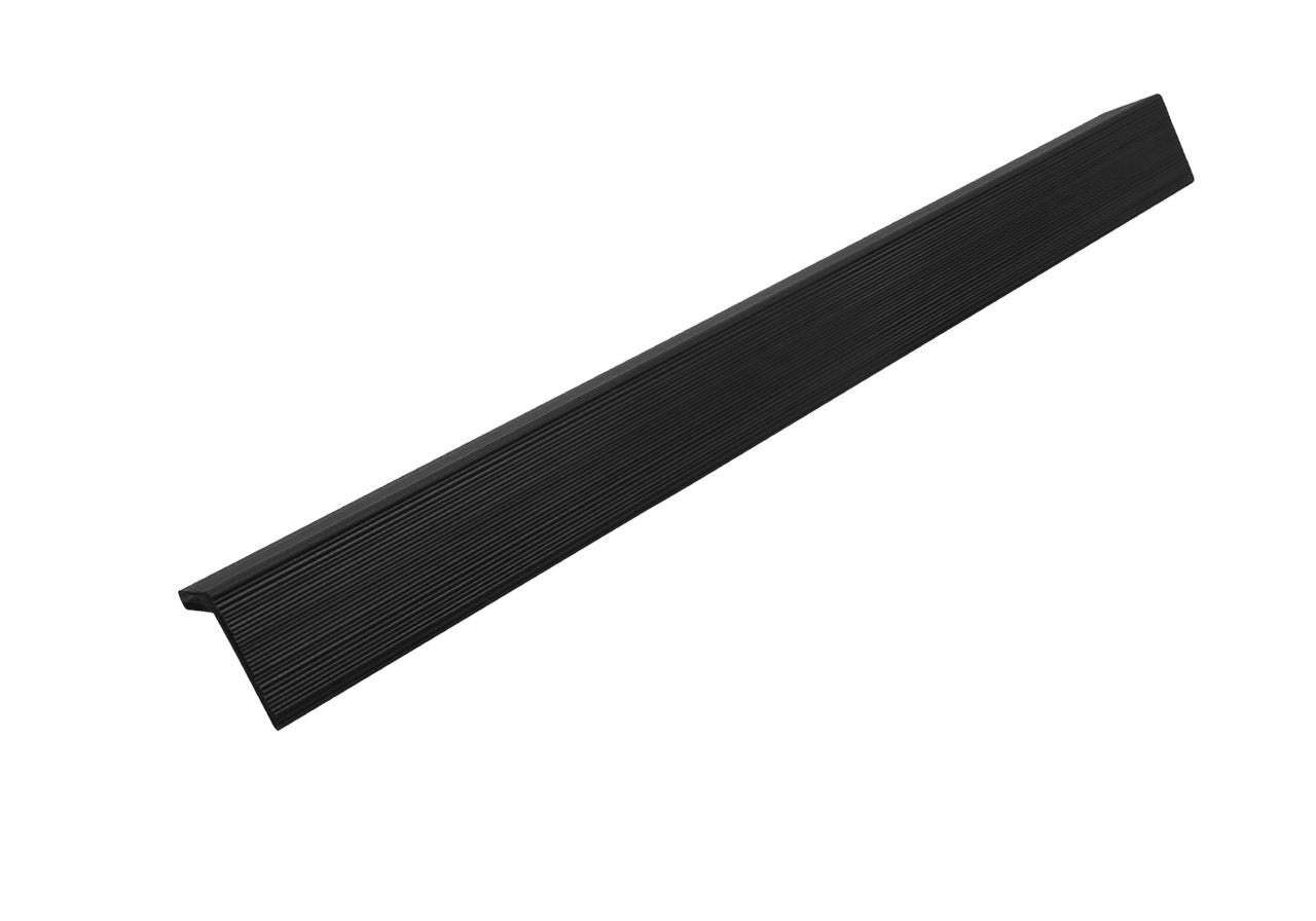 Cover Panel - (2800mm x 50mm x 50mm)